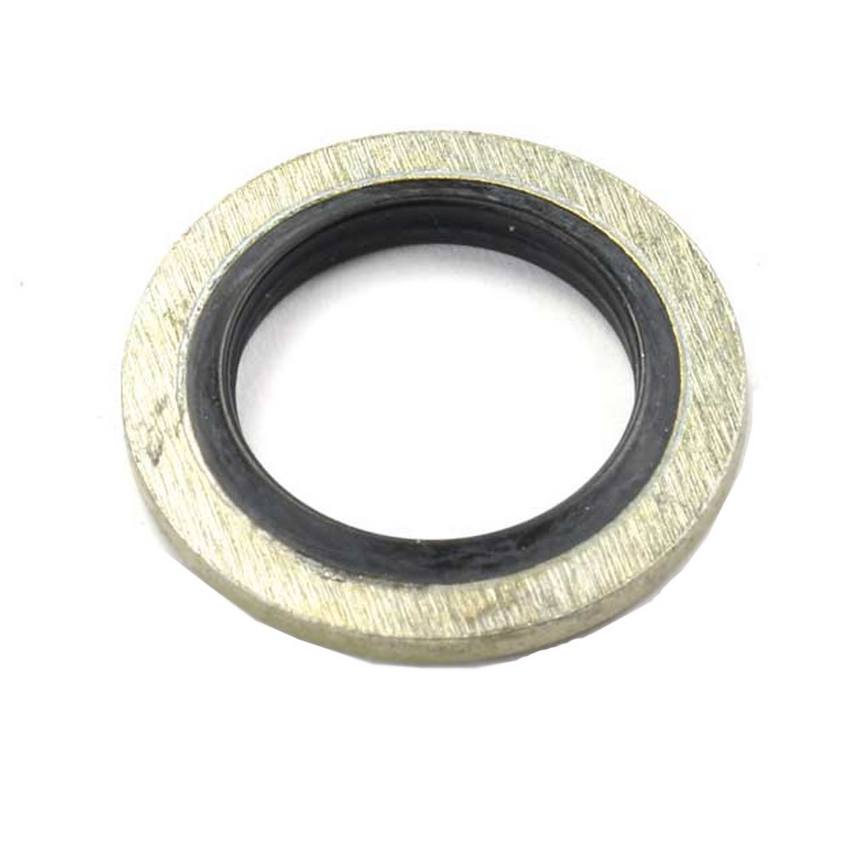 SAAB Sealing Ring (14mm) 4161162